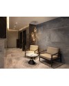 I3-VENIZE- LAMPARA 3L COBRE-AMBAR